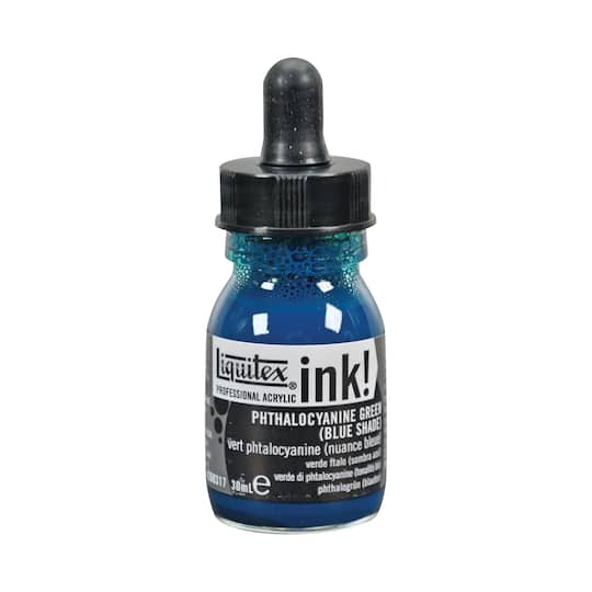 Liquitex Basics Acrylic pyrrole red, 250ml ab € 12,95 (2025) | Preisvergleich Österreich Liquitex Basics Acrylic pyrrole red, 250ml ab € 12,95 (2025) | Preisvergleich Österreich